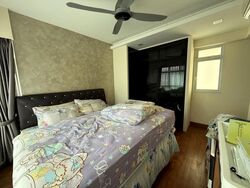 Blk 282B Compassvale Ancilla (Sengkang), HDB 5 Rooms #628415311